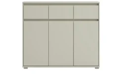 Sideboard Indanza
