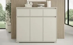 Sideboard Indanza