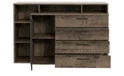 Sideboard Jacky