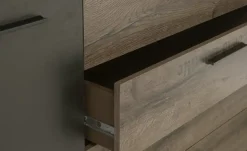 Sideboard Jacky