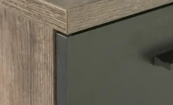 Sideboard Jacky