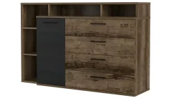 Sideboard Jacky