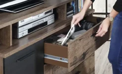 Sideboard Jacky