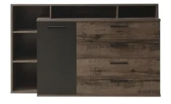 Sideboard Jacky