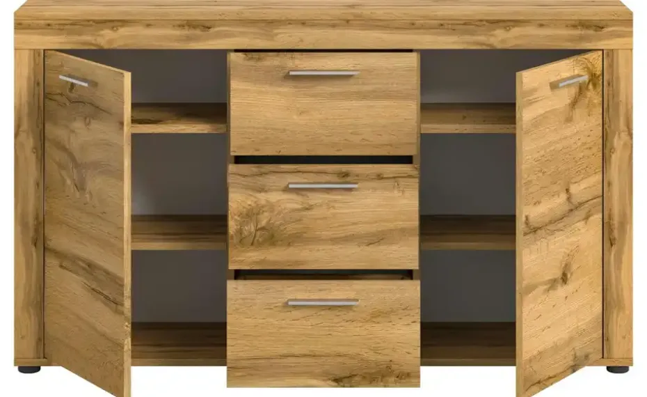 Sideboard Jam