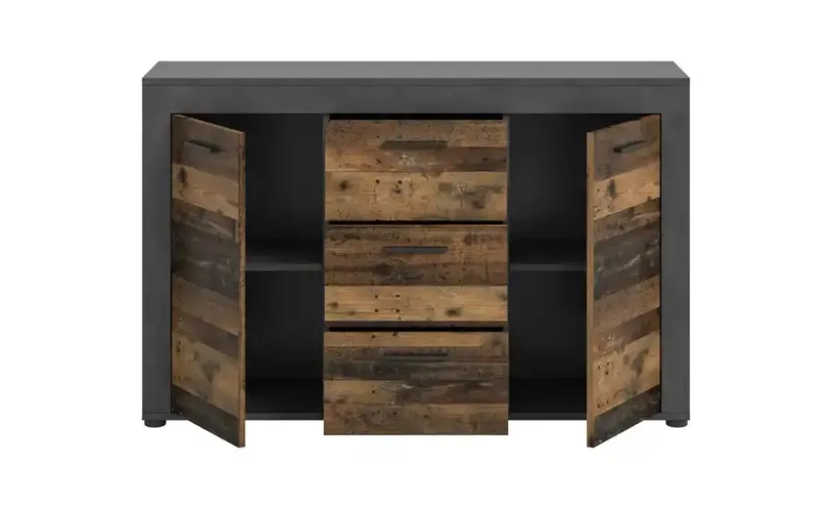 Sideboard Jam