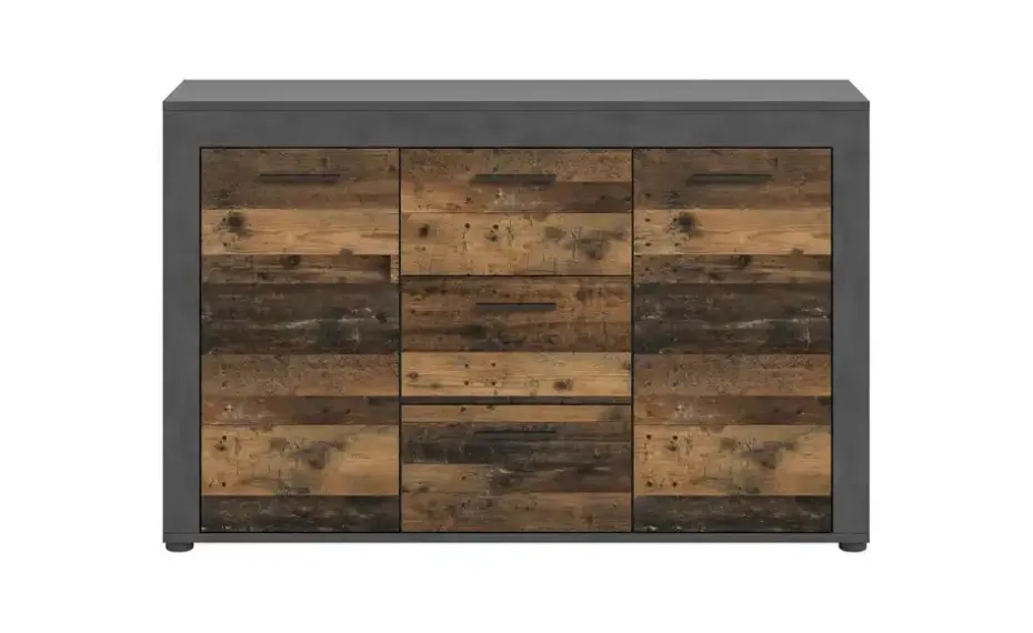 Sideboard Jam