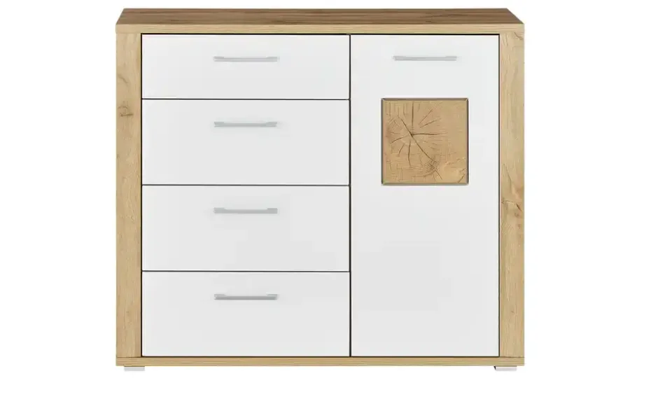 Sideboard Jameln