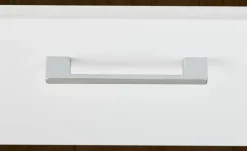 Sideboard Jameln