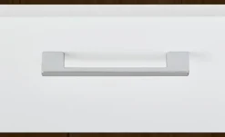 Sideboard Jameln
