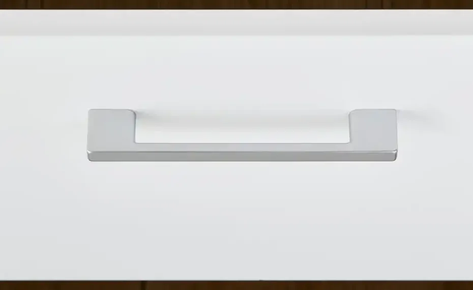 Sideboard Jameln