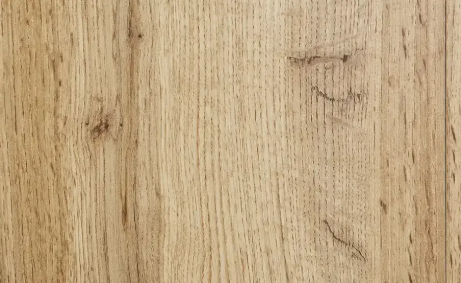 Sideboard Jameln