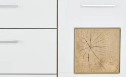Sideboard Jameln