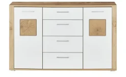 Sideboard Jameln