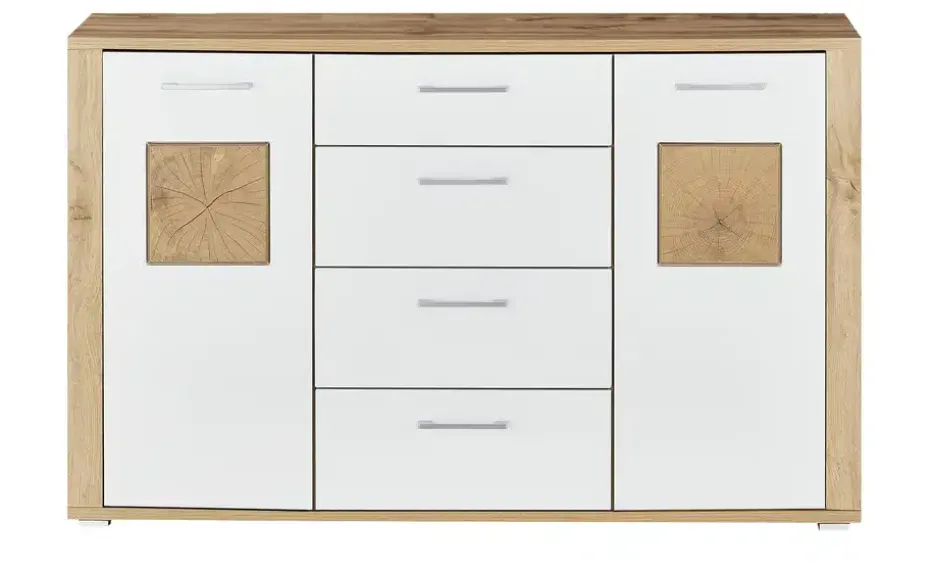 Sideboard Jameln