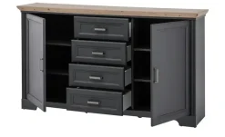 Sideboard Jasmin II