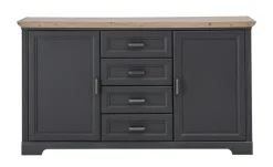 Sideboard Jasmin II