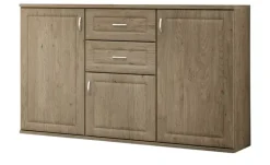 Sideboard Jasmund