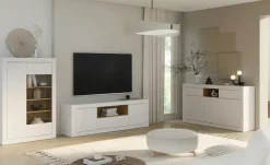 Sideboard Komili
