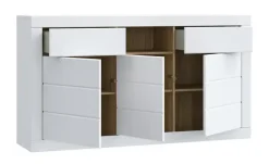 Sideboard Komili