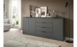 Sideboard Kopenhagen