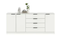 Sideboard Kopenhagen