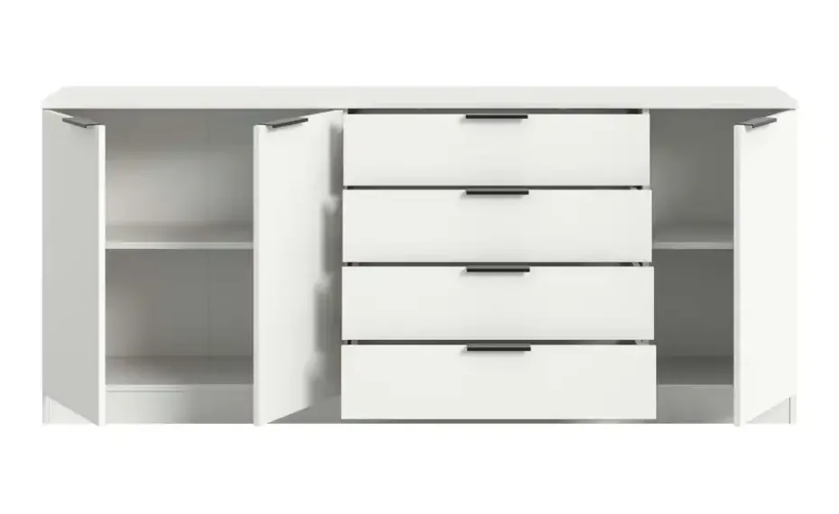 Sideboard Kopenhagen
