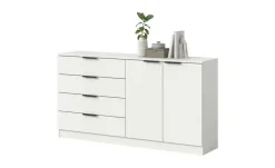 Sideboard Kopenhagen