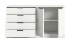 Sideboard Kopenhagen