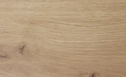 Sideboard Lampa