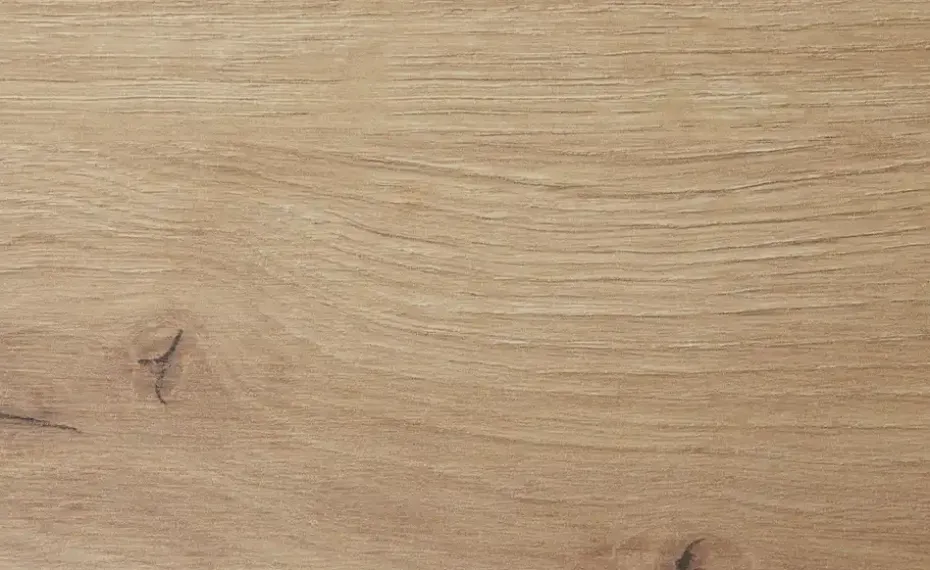 Sideboard Lampa