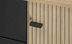 Sideboard Lampa