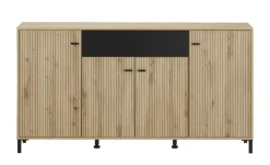Sideboard Lampa