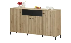 Sideboard Lampa