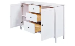 Sideboard Landliv