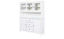 Sideboard Landliv