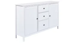 Sideboard Landliv