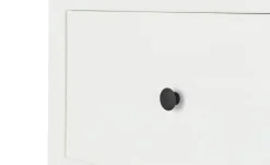 Sideboard Landliv