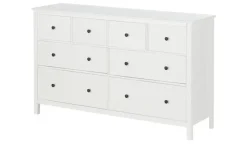 Sideboard Landliv