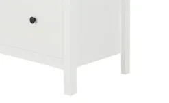 Sideboard Landliv