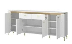 Sideboard Lazio
