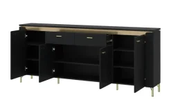 Sideboard Lazio