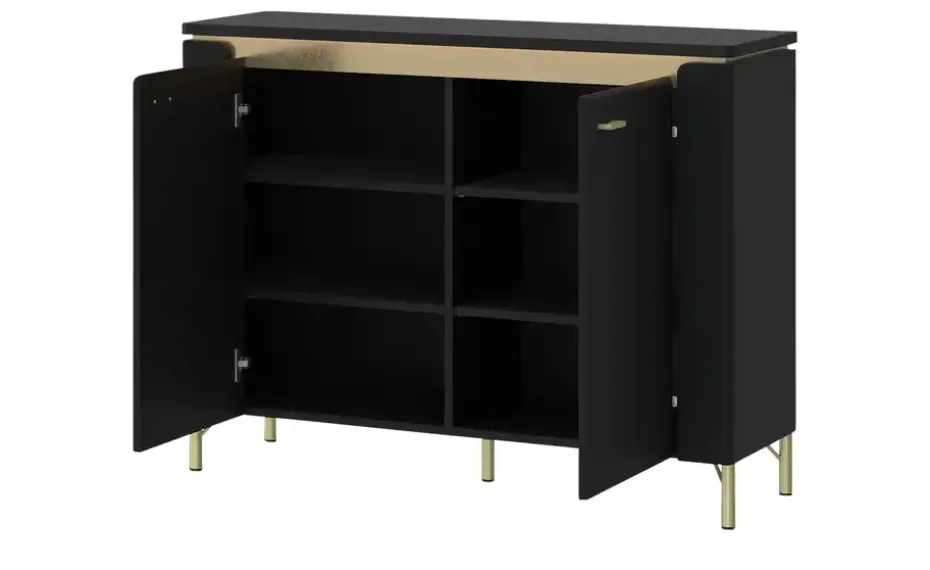 Sideboard Lazio