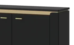Sideboard Lazio