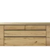Sideboard Light Line 6