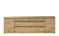 Sideboard Light Line 6