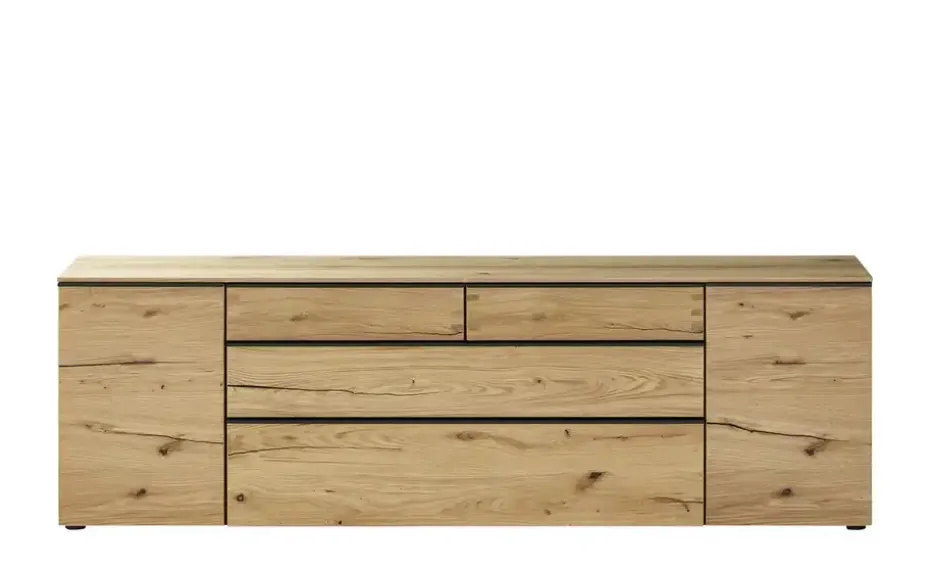Sideboard Light Line 6
