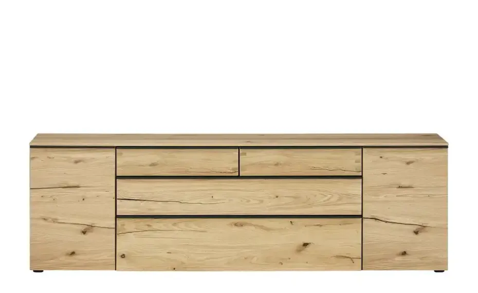 Sideboard Light Line 6
