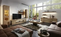 Sideboard Light Line 6