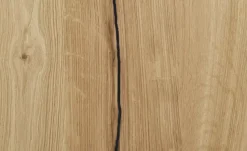 Sideboard Light Line 6